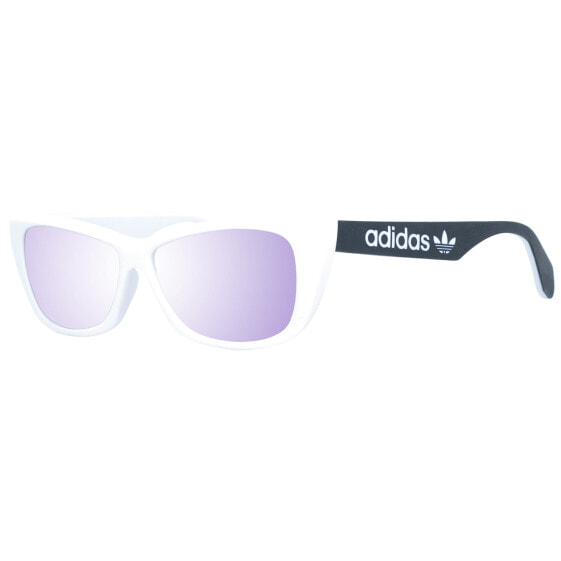 Adidas Sonnenbrille OR0027 21Z 55