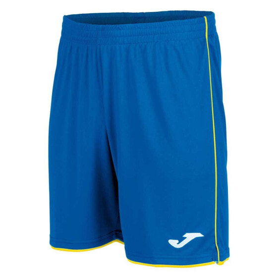 JOMA Liga Shorts
