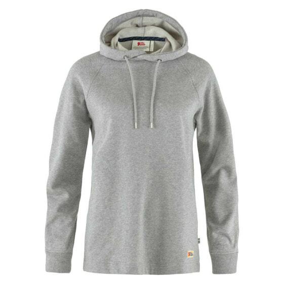 Fjällräven Vardag hoodie