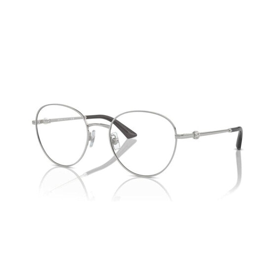 Spectacle frame Jimmy Choo JC 2004HB