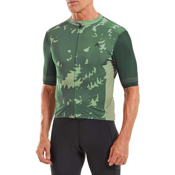 ALTURA Icon Plus short sleeve jersey