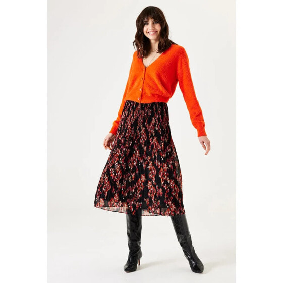 GARCIA U40122 skirt