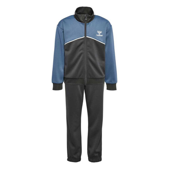 HUMMEL Lubago Tracksuit