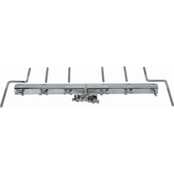 Latin Percussion Everything-Rack LP372, 56 cm