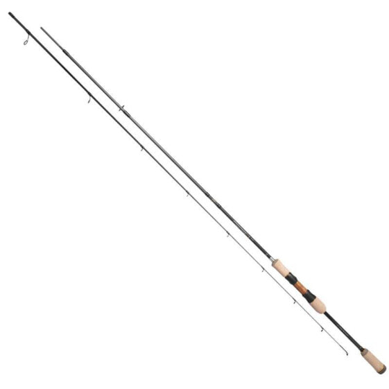 MIKADO Progressive 16 Spinning Rod