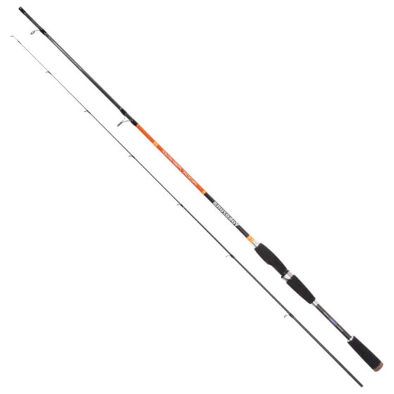 Удилище YOKOZUNA Rock Fishing Spinning Rod