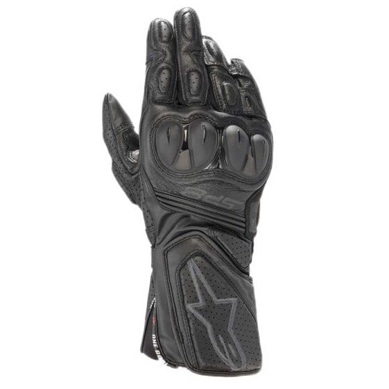 ALPINESTARS SP 8 V3 gloves