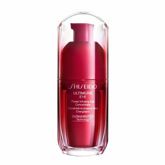 Крем для области вокруг глаз Shiseido Ultimune 15 ml