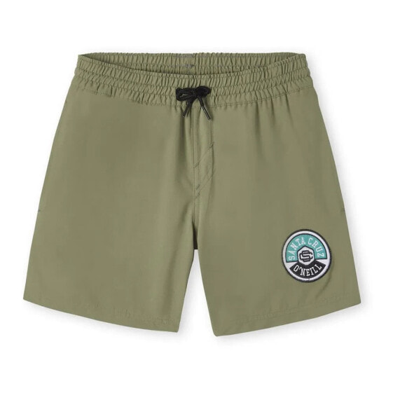 O´NEILL Cali State 14´´ Swimming Shorts