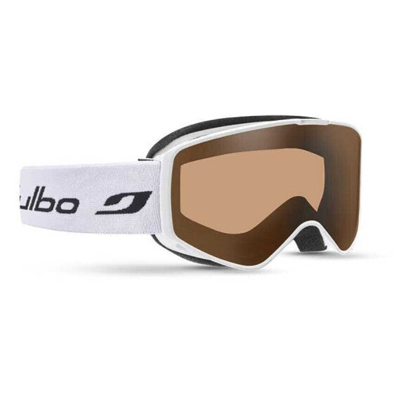 JULBO Atome Ski Goggles