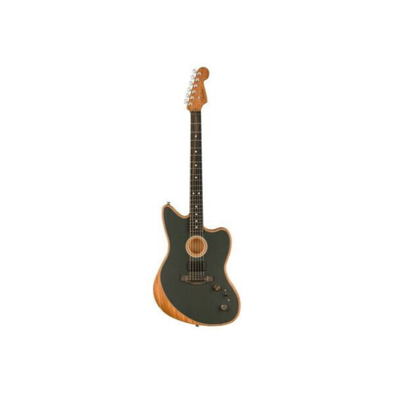 Fender AM Acoustasonic Jazzma B-Stock