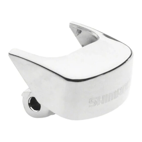 SHIMANO Ultegra ST-6770 name plate