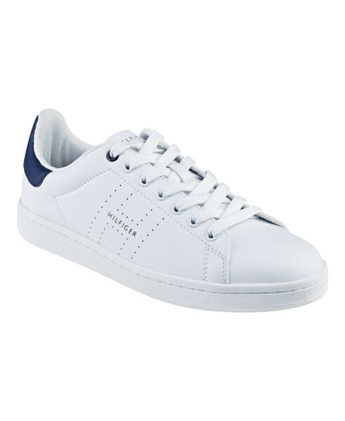 Men's Liston Sneakers