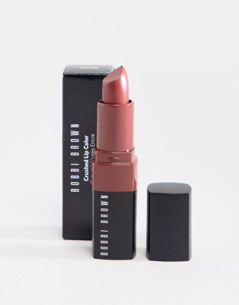 Bobbi Brown Crushed Lip Colour - Telluride