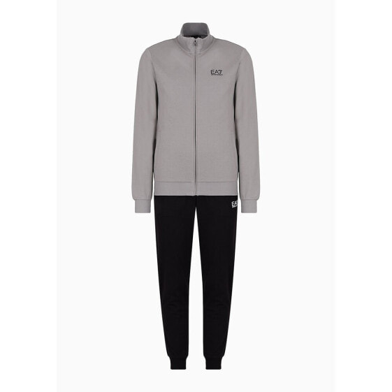 EA7 EMPORIO ARMANI 8Npv51 Tracksuit