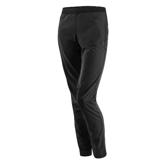 LOEFFLER Tapered Assl Pants