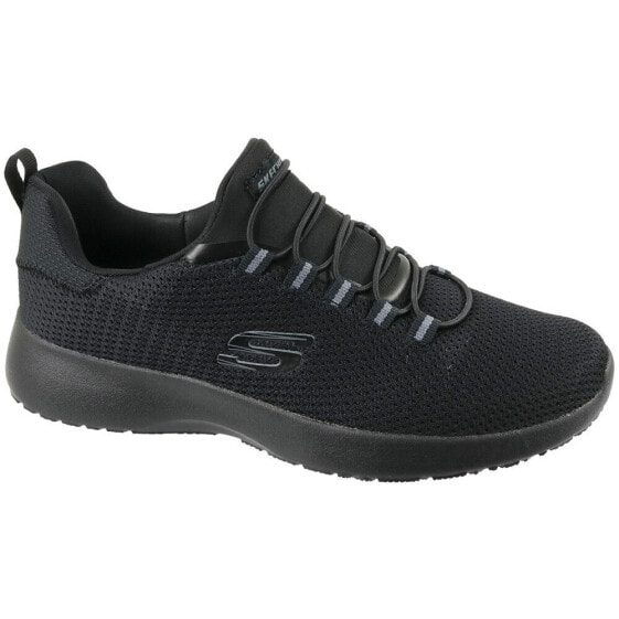 Skechers Dynamight