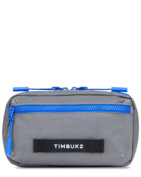 Timbuk2 Rascal Belt Bag Men's Grey Os