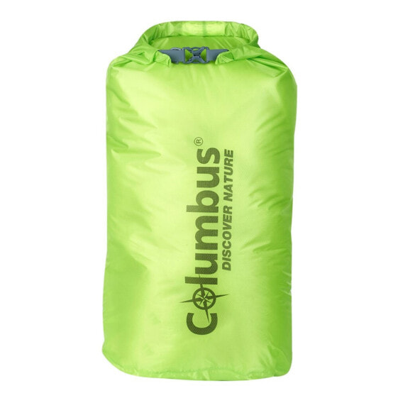 Рюкзак водонепроницаемый Columbus Ultralight Dry Sack 20L