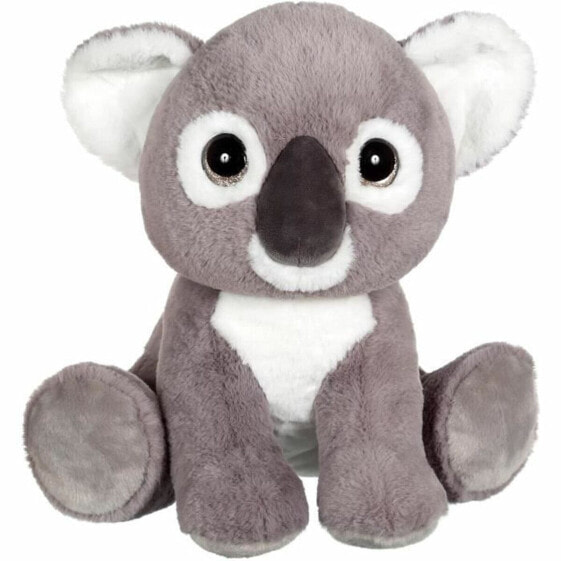 Плюшевый Gipsy Koala Разноцветный