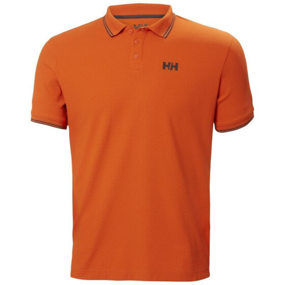 Helly Hansen Kos Polo Shirt M 34068 301