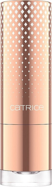 Catrice Sparkle Glow Lip Balm