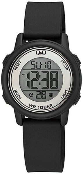 Часы Q&Q Digital G05A-002VY