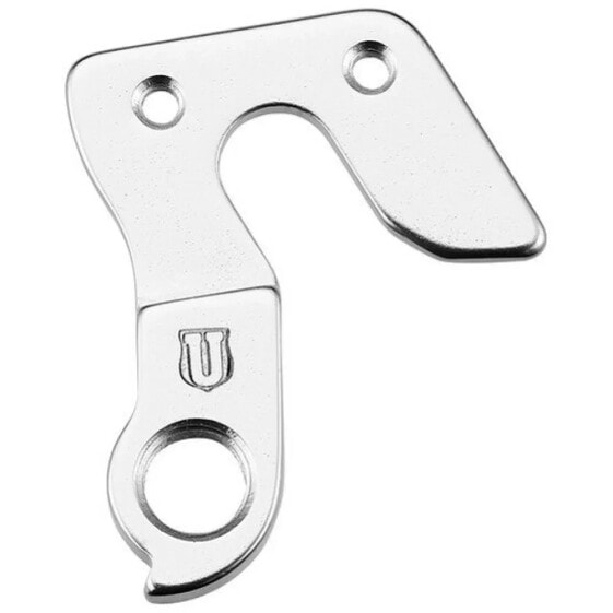 UNION GH-274 Orbea Derailleur Hanger