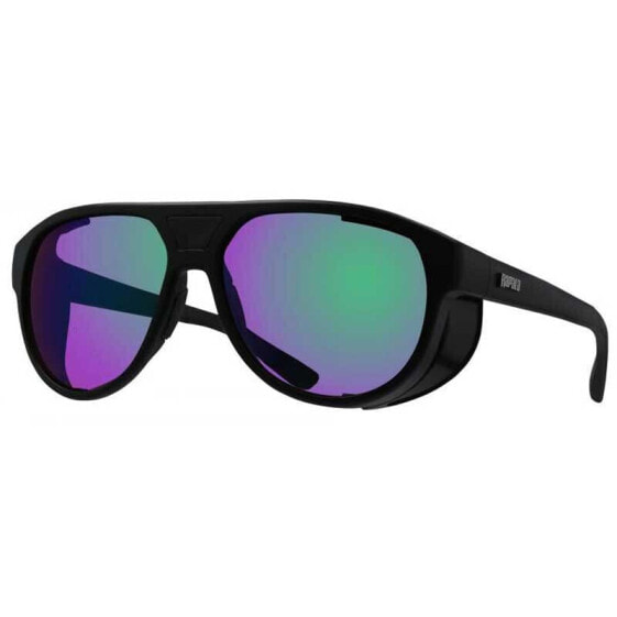 RAPALA Precision Soca Polarized Sunglasses