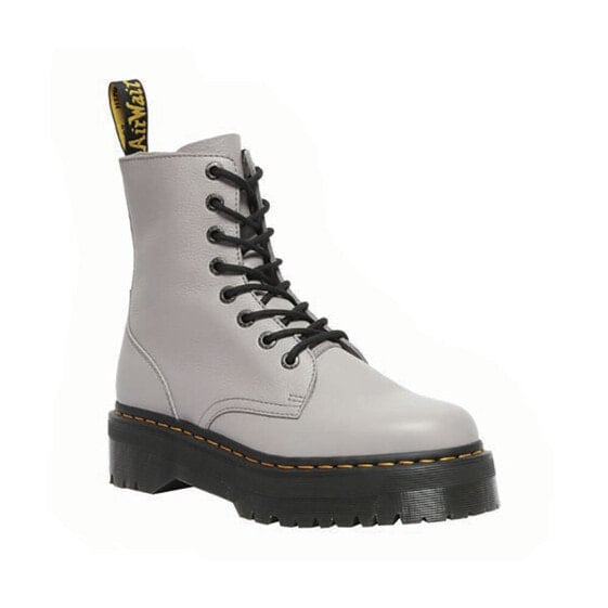 DR MARTENS Jadon III Boots