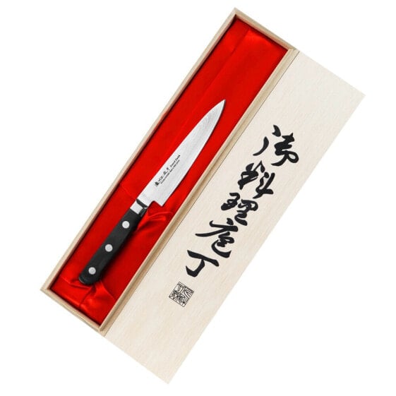 Нож кухонный SATAKE Daichi