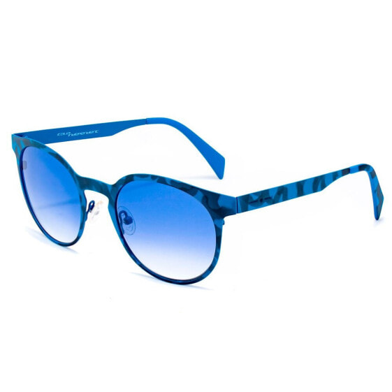 ITALIA INDEPENDENT 0023-023-000 Sunglasses