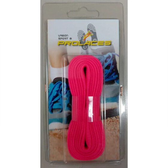 XTENEX Urban Sport Elastic Laces