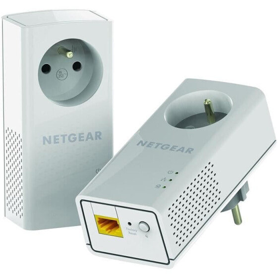 NETGEAR PLP2000-100FRS