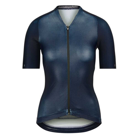 BIORACER Icon Coldblack short sleeve jersey