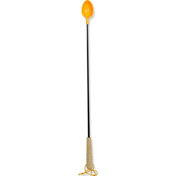 KALI Spoon Bigcast Propeller