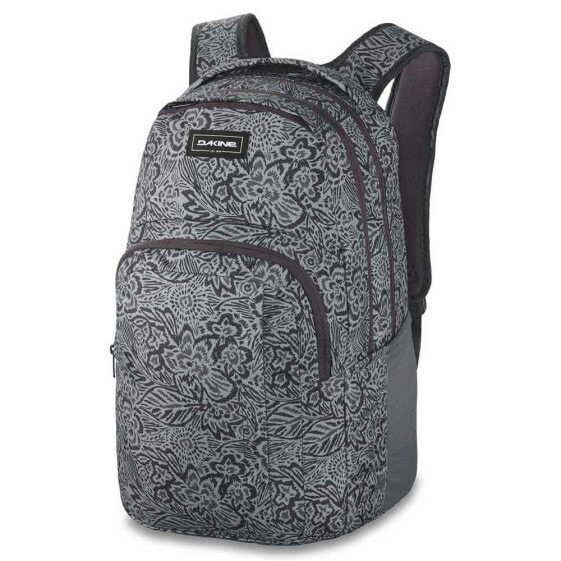 DAKINE Campus L 33L Backpack