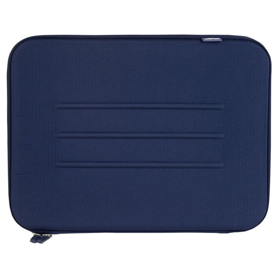 MILAN Semi Rigid Laptop Case 1918 Series