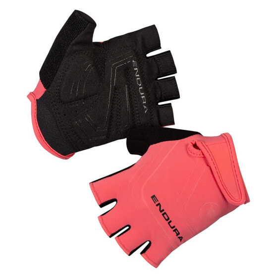 Endura Xtract Lite Short Gloves