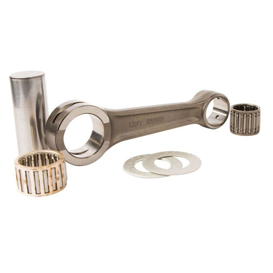 HOTRODS Yamaha Gp/Gp-R 800 98-05-1200-1300-1800 Connecting Rod