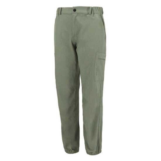 JOLUVI Kilkenny Pants