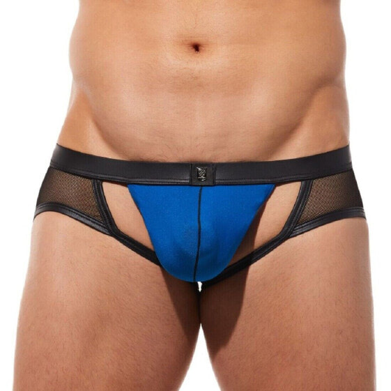 Gregg Homme Men's Ring My Bell Brief - 190703