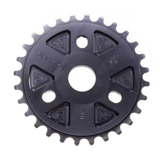 ANIMAL OG BMX Chainring