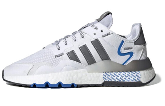 Adidas Originals Nite Jogger FV6624 Sneakers