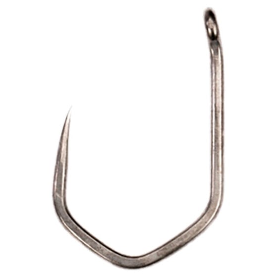 NASH PINPOINT Claw Micro barbed single eyed hook