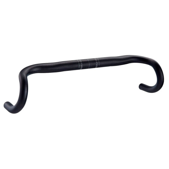 RITCHEY Comp VentureMax V2 handlebar