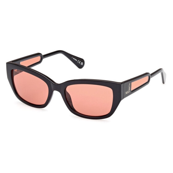 MAX&CO MO0086 Sunglasses