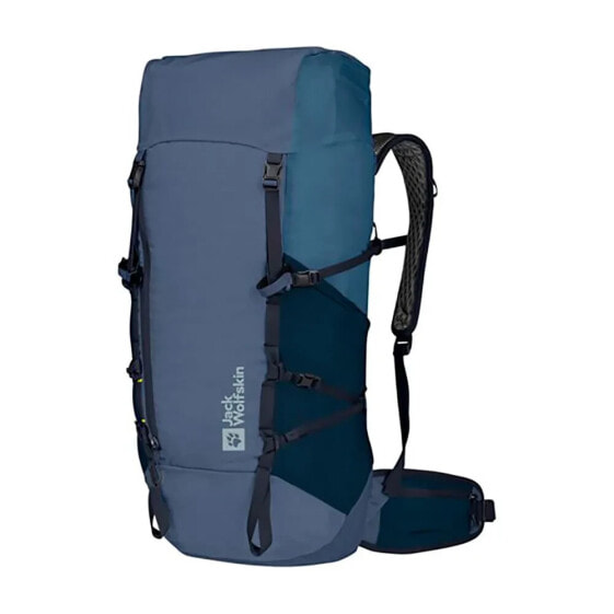 JACK WOLFSKIN Prelight Shape 25L backpack