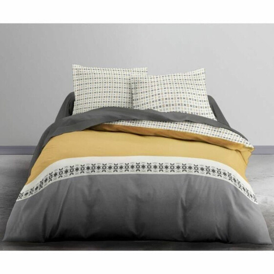 Duvet cover set TODAY Dream