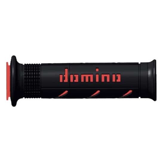 DOMINO A250 grips